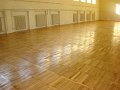 sala (26)